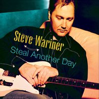 Kiss Me Anyway - Steve Wariner