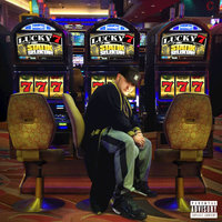 In The Wind - Statik Selektah