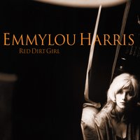 My Antonia - Emmylou Harris