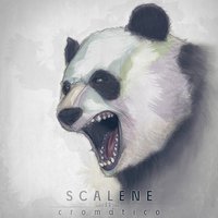Semi-Tom - Scalene
