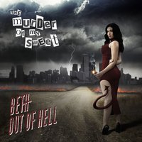 Still - The Murder of My Sweet