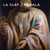 Arrogant - Makala