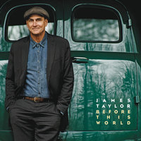 Montana - James Taylor