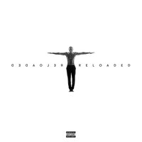 Change Your Mind - Trey Songz