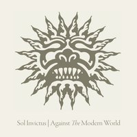 Angels Fall - Sol Invictus