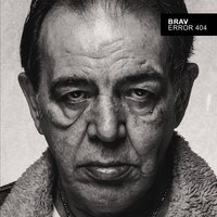 En attendant - BRAV
