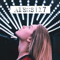 Brácho - Aless