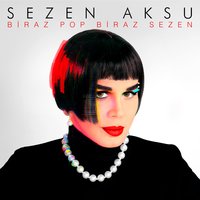Baba Evi - Sezen Aksu
