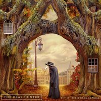 Remembered - The Dear Hunter