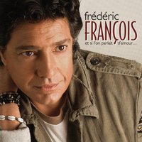 Changer le monde - Frédéric François