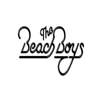 Barbara Ann - The Beach Boys