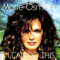 Tender Mercies - Marie Osmond