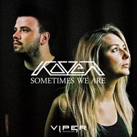 One's Own - kovEN
