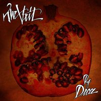 Clockwork - Deca, Ichiban, RoQy Tyraid