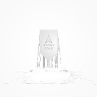 Cold Blooded - A Story Told