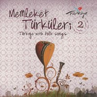 Bursa Güvendesi - Erol Köker, Orhan Hakalmaz, Elvan Erbaşı