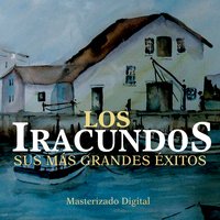 Venite Volando - Los Iracundos