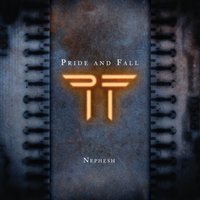 December - Pride And Fall