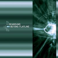 Poisonous Friend - Seabound