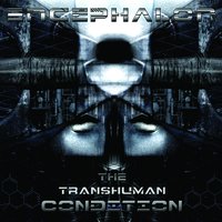 Daylight - Encephalon