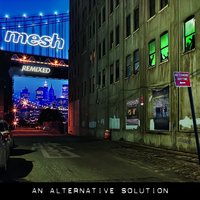 Save Everyone - Mesh