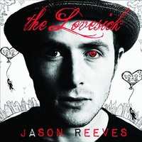 Truth - Jason Reeves