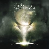 Continuance - Winds