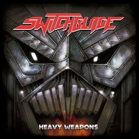 Into the Unknown - SwitchBlade