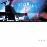 Babel - Covenant