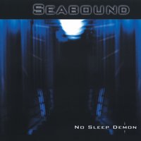 Coward - Seabound