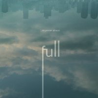 Inmortales - Full