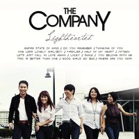 Fireflies - The Company