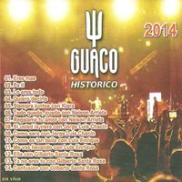 Como Es Tan Bella - Guaco