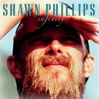 Money Dance - Shawn Phillips