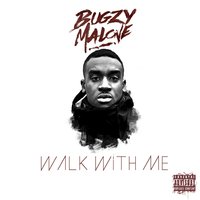 Ready to Blow - Bugzy Malone