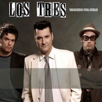 Tirate - Los Tres
