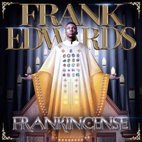 Ibuchi - Frank Edwards