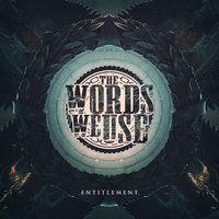 The Words We Use