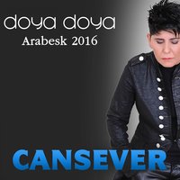 Oyna Bana - Cansever
