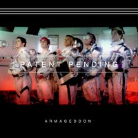The Way I See It - Patent Pending