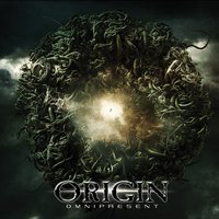 The Indiscriminate - Origin