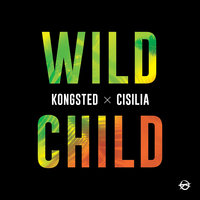 Kongsted