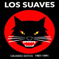 Mear Contra el Viento - Los Suaves