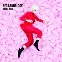 High Tide - Bec Sandridge