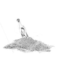 Windows - Donnie Trumpet, The Social Experiment