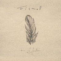 Matricaria - Fismoll