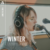 Nothing - Winter