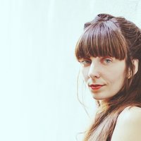 Player - Anna Ash