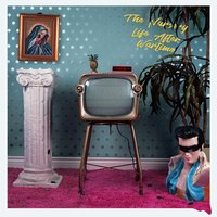Crystal Beach - The Nursery