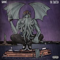 Hop Out - squidnice